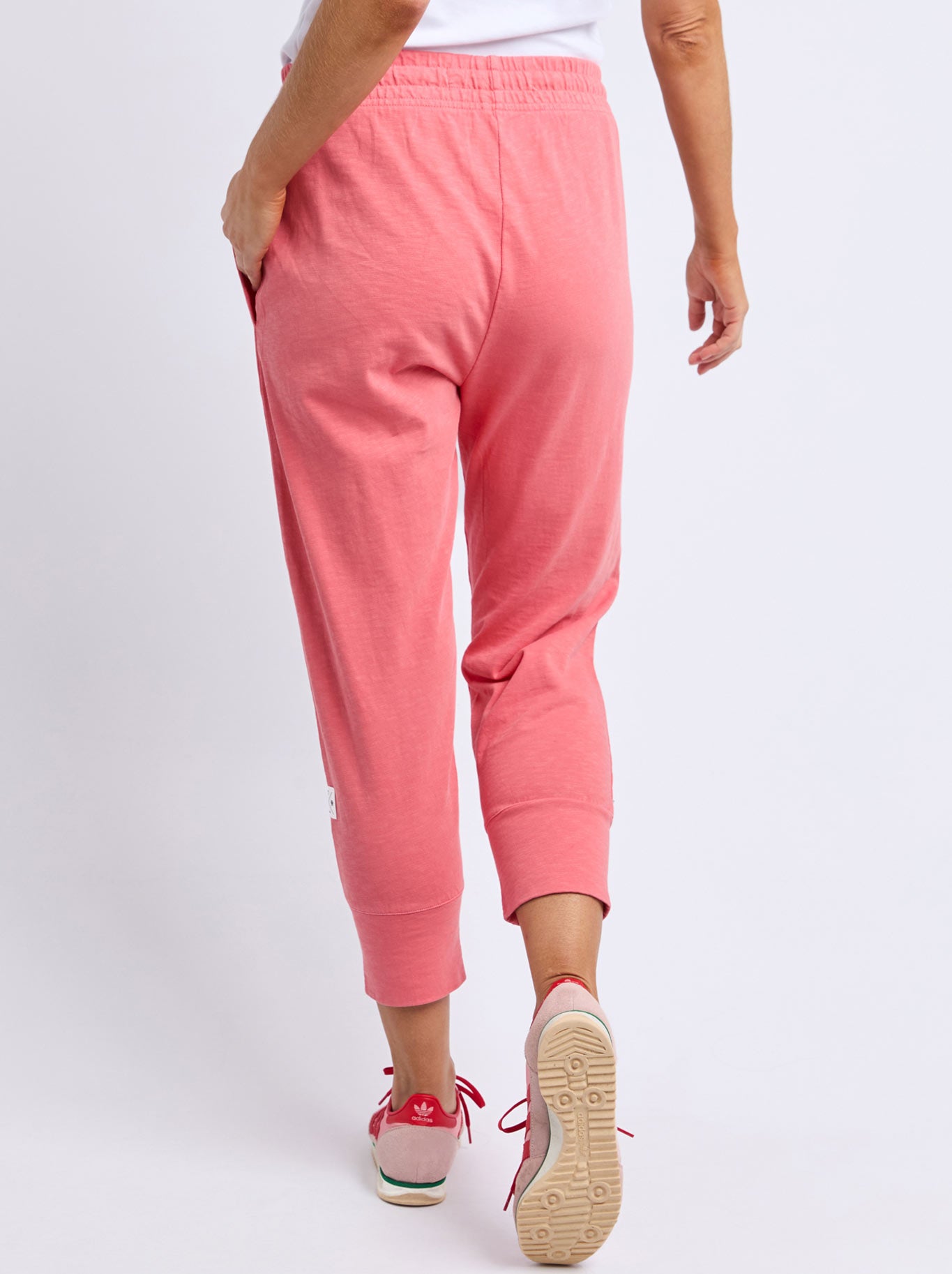 ELM BRUNCH PANT