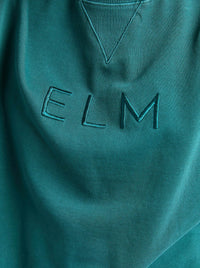ELM ESTABLISHED CREW