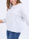 ELM ANYA TOP