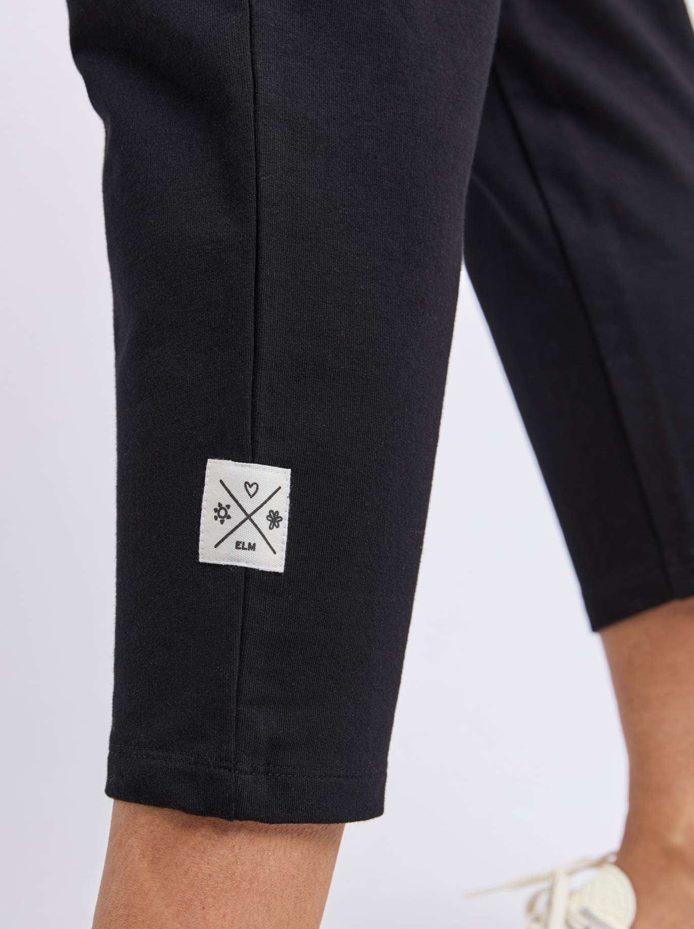 ELM SUTTON TRACK PANT