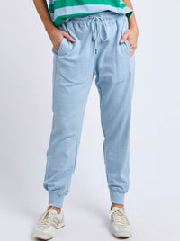 ELM LYDIA TRACKPANT