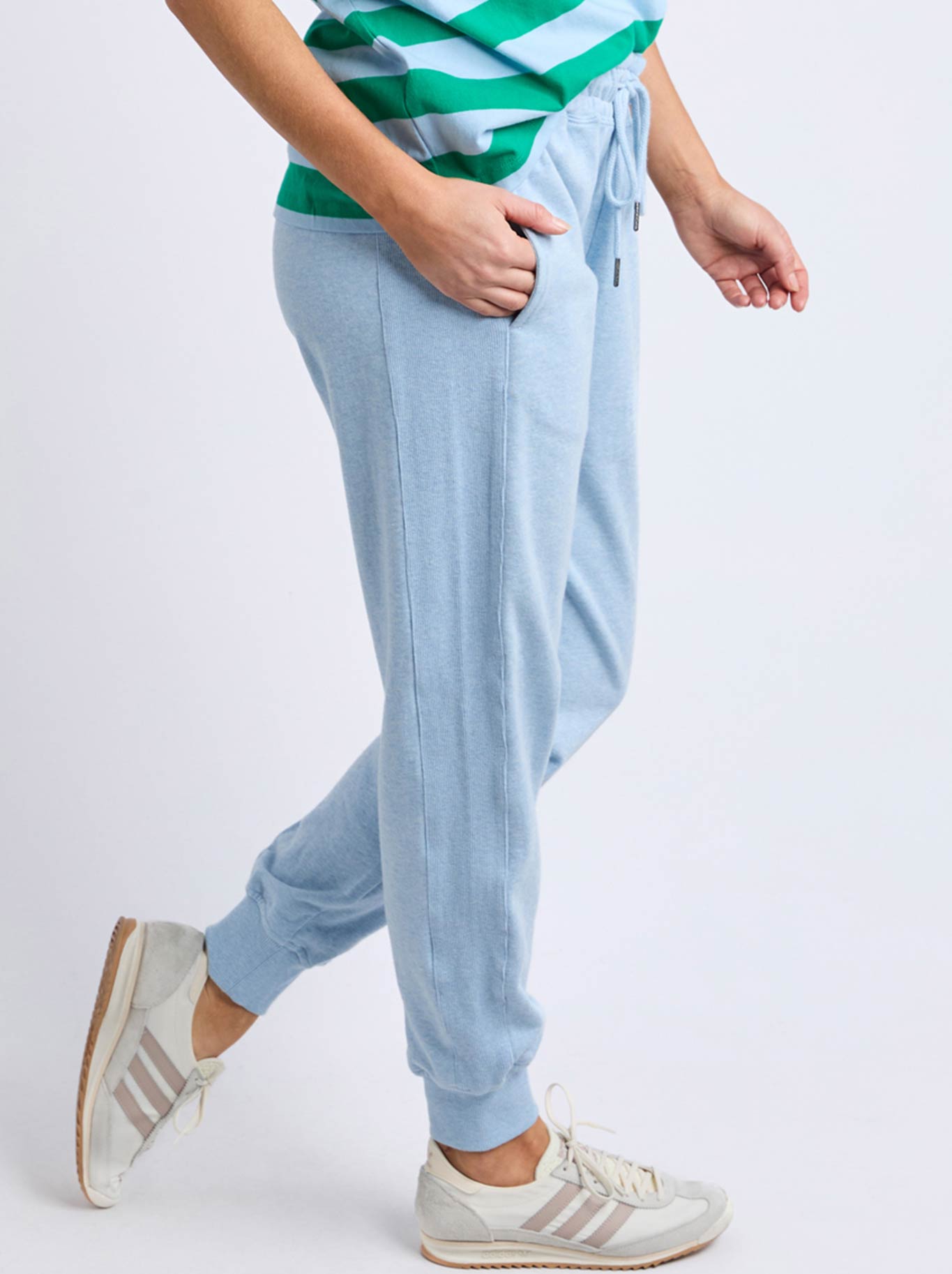 ELM LYDIA TRACKPANT
