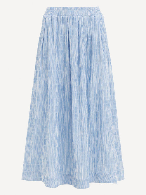 ELK BEKK SKIRT