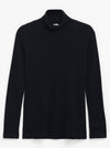 ELK MERINO LONG SLEEVE SKIVVY