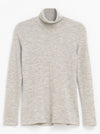 ELK MERINO LONG SLEEVE SKIVVY