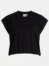 ELK KRUIS TEE