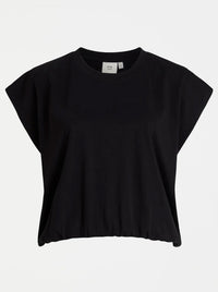 ELK KRUIS TEE