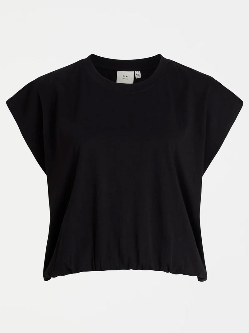 ELK KRUIS TEE