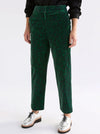 ELK ALTES PANT