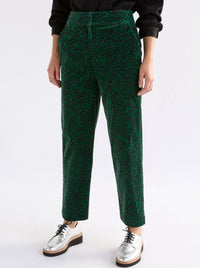 ELK ALTES PANT