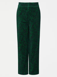 ELK ALTES PANT