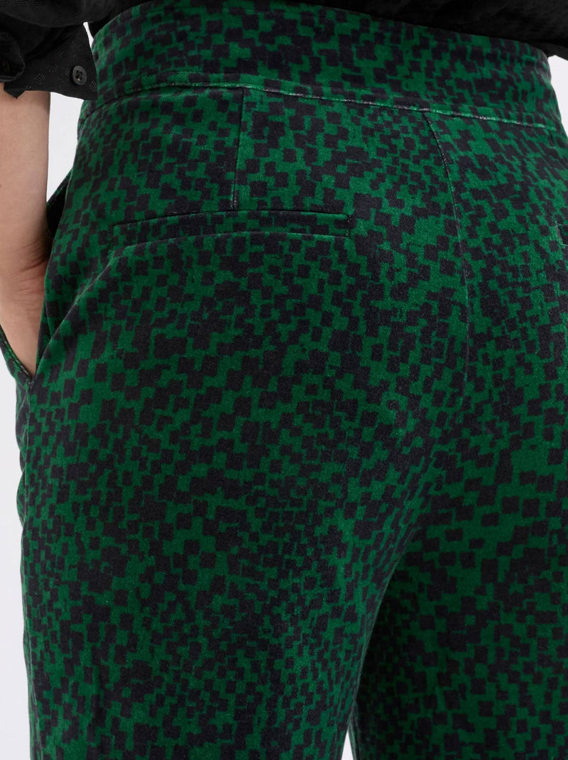 ELK ALTES PANT