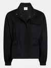 ELK KOBI JACKET
