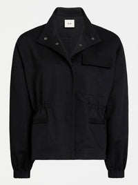 ELK KOBI JACKET