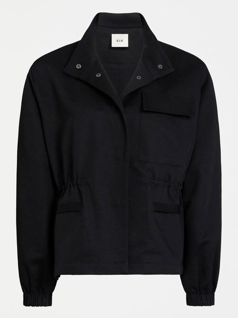 ELK KOBI JACKET