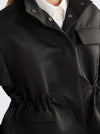 ELK KOBI JACKET