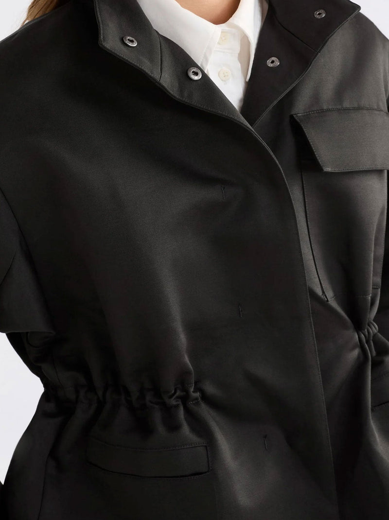 ELK KOBI JACKET