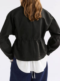 ELK KOBI JACKET