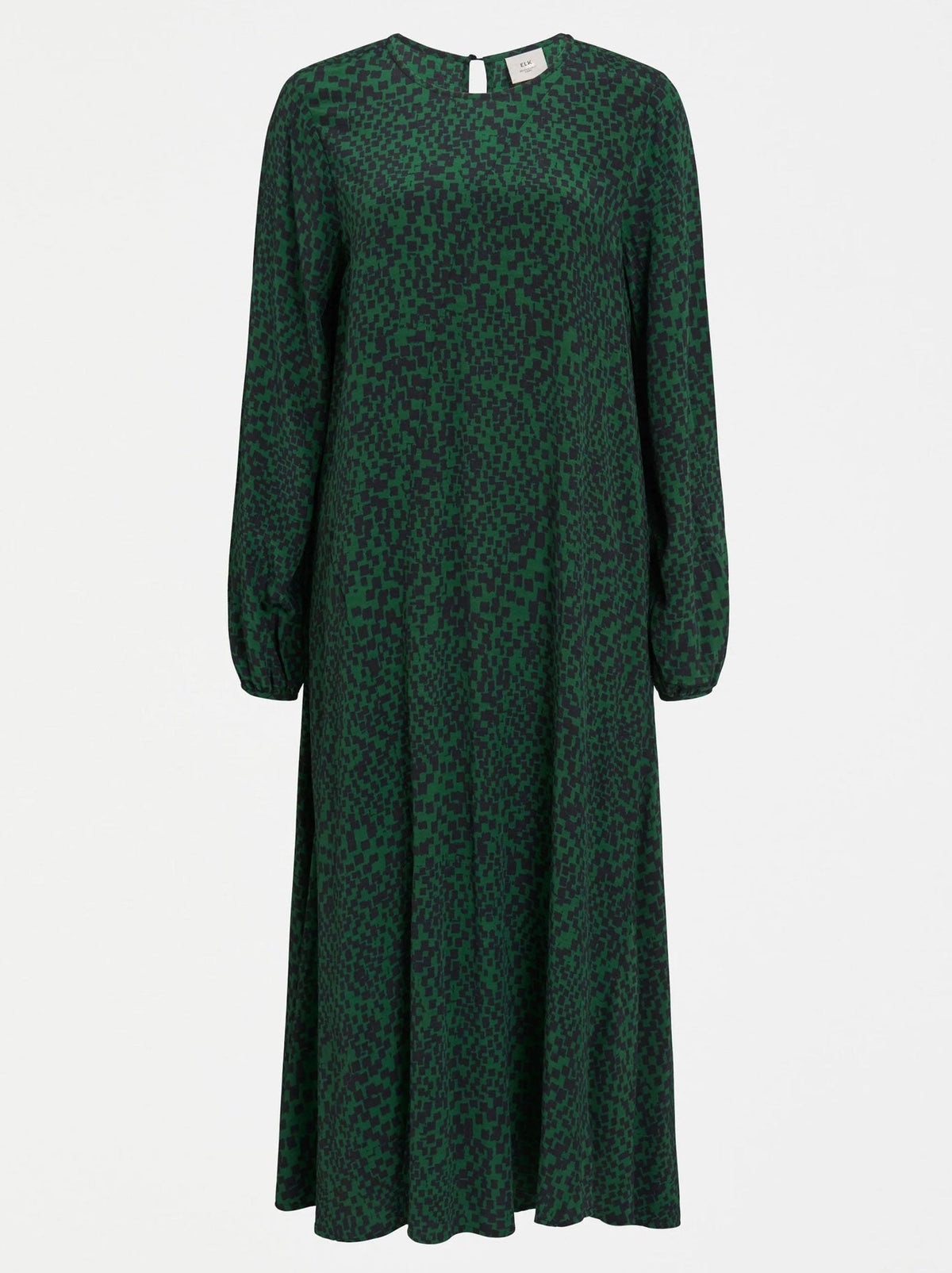 Floral Green Dress Other Stories Other Stories Dresses Nwt Other Stories Black Mesh Midi Long Sleeve Floral Green Dress Other Stories Other Stories Dresses Nwt Other Stories Black Mesh Midi Long Sleeve