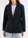 ELK ALTES JACKET
