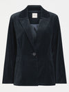 ELK ALTES JACKET
