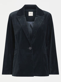 ELK ALTES JACKET