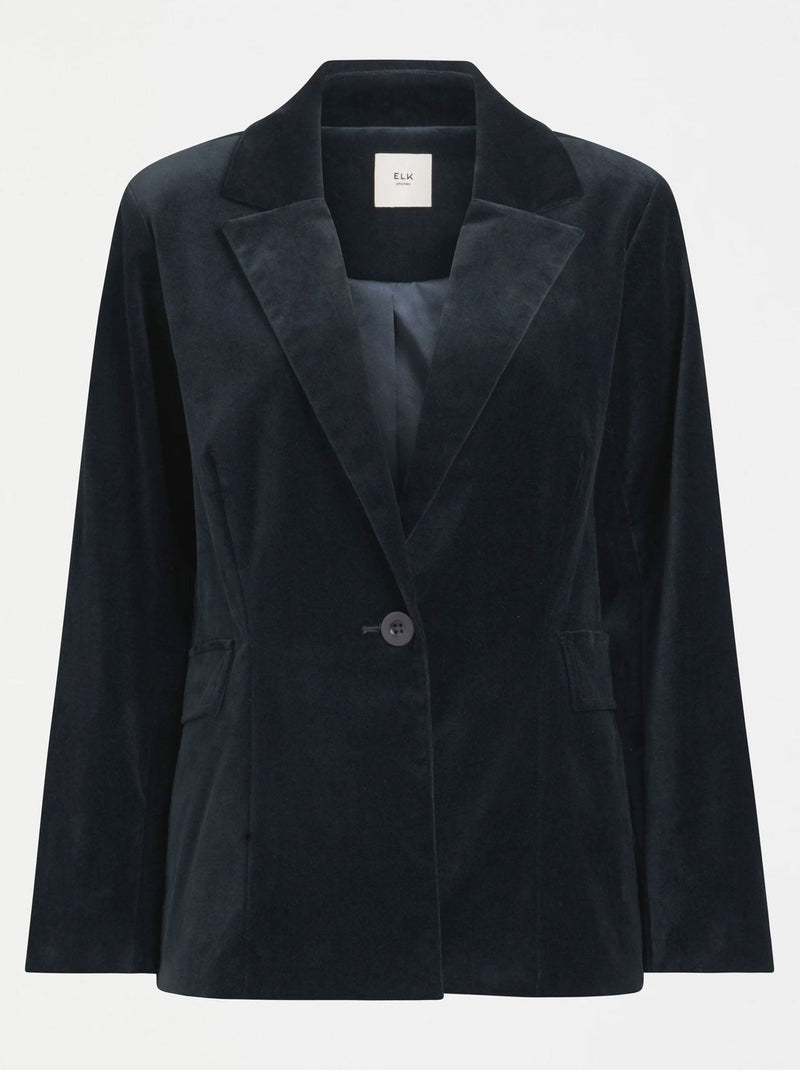 ELK ALTES JACKET