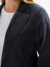 ELK ALTES JACKET