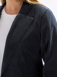ELK ALTES JACKET
