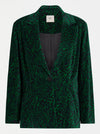 ELK ALTES JACKET