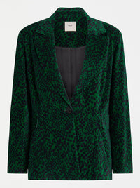 ELK ALTES JACKET