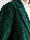 ELK ALTES JACKET