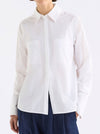 ELK SALLI SHIRT