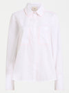 ELK SALLI SHIRT