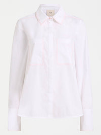 ELK SALLI SHIRT