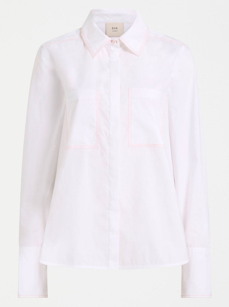 ELK SALLI SHIRT