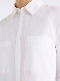 ELK SALLI SHIRT