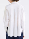 ELK SALLI SHIRT