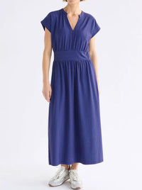 ELK EVVE DRESS
