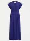 ELK EVVE DRESS