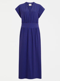 ELK EVVE DRESS