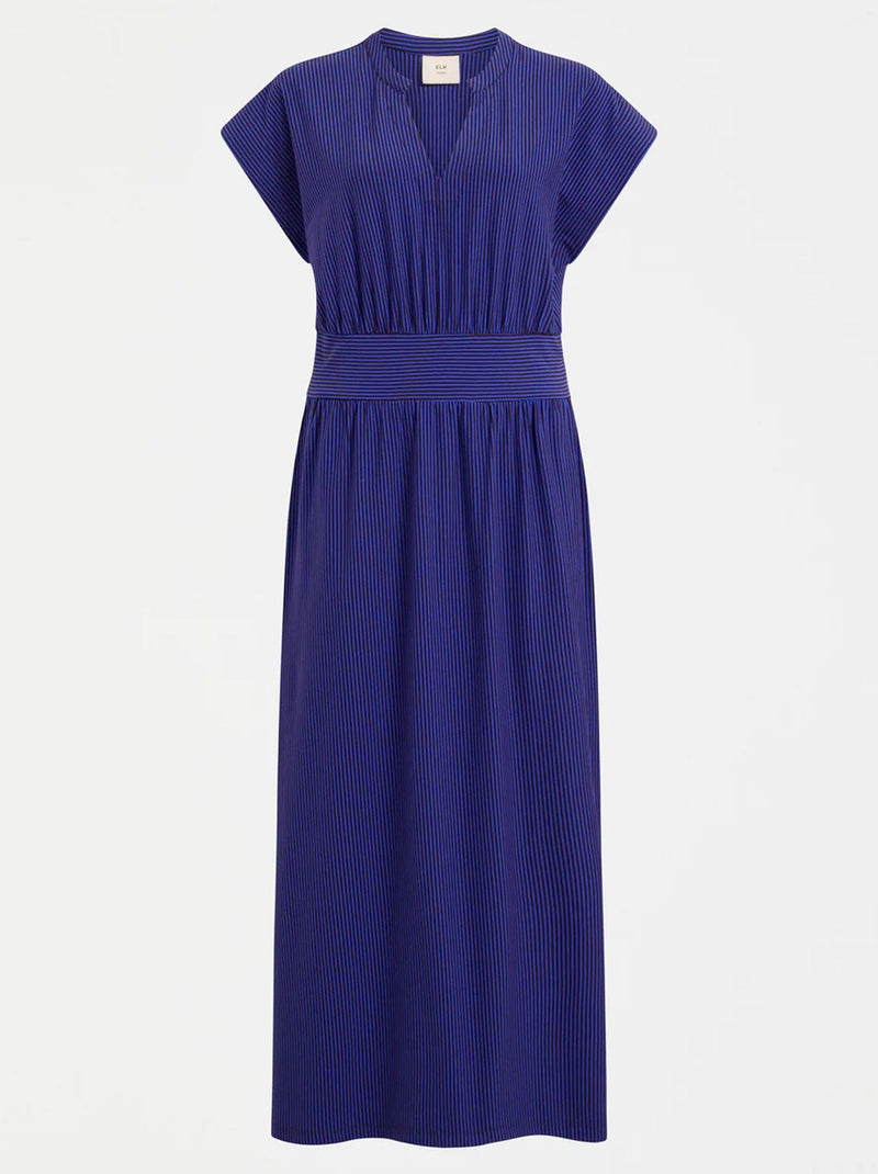ELK EVVE DRESS