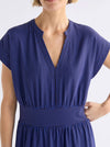 ELK EVVE DRESS