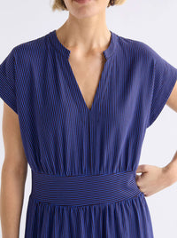 ELK EVVE DRESS
