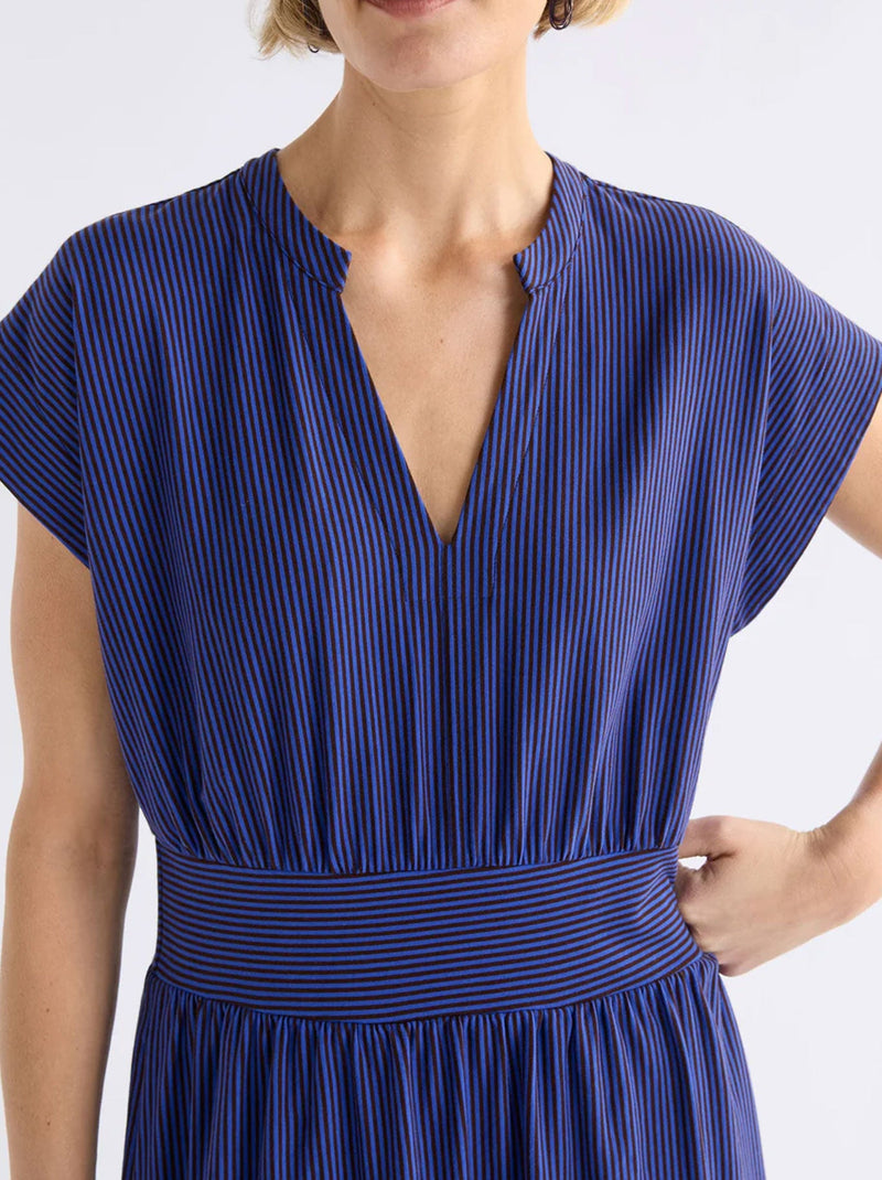 ELK EVVE DRESS
