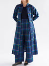 ELK PAIMO SHIRT DRESS