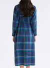 ELK PAIMO SHIRT DRESS