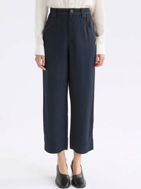 ELK HULLU PANT