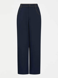 ELK HULLU PANT