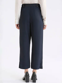 ELK HULLU PANT